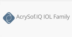 AcrySof_IQ-IOL-Family